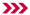 ĐÌ琶܂ꂽetyZACtgZz̔̔TCg